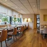 Duhnentraum Balkon Mit Meerblick & Lage, Parken, Wlan, Bettwaesche Inklusive 아파트 쿡스하펜