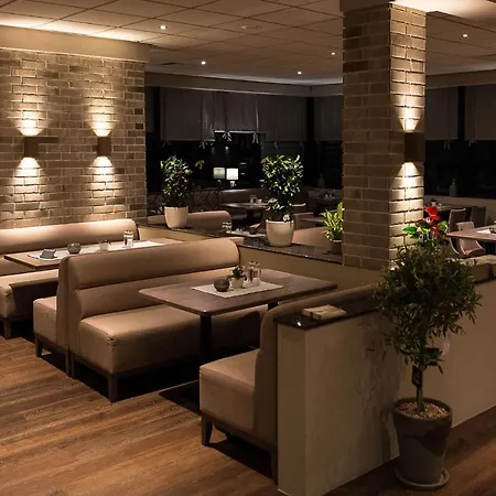 Duhnentraum Balkon Mit Meerblick & Lage, Parken, Wlan, Bettwaesche Inklusive