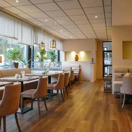 Duhnentraum Balkon Mit Meerblick & Lage, Parken, Wlan, Bettwaesche Inklusive Lejlighed Cuxhaven