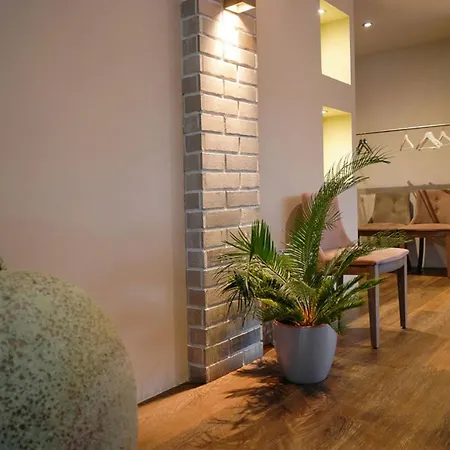 Appartement Duhnentraum Balkon Mit Meerblick & Lage, Parken, Wlan, Bettwaesche Inklusive *