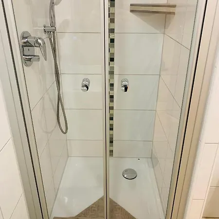 Duhnentraum Bestlage Am Sandstrand, Balkon,meerblick, Parkplatz, Aufzug, Wlan, Bettwaesche,handtuecher,netflix Uvm * Cuxhaven