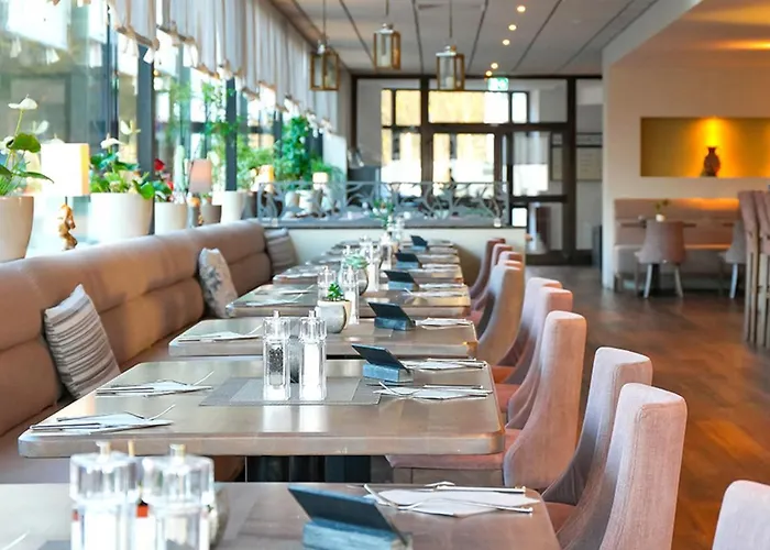 Lejlighed Duhnentraum Bestlage ,meerblick Balkon, Parkplatz, Aufzug, Wlan, Bettwaesche,handtuecher,netflix Uvm